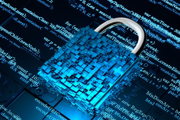 Hình ảnh minh họa quyền của người dùng theo GDPR tại 1xBet