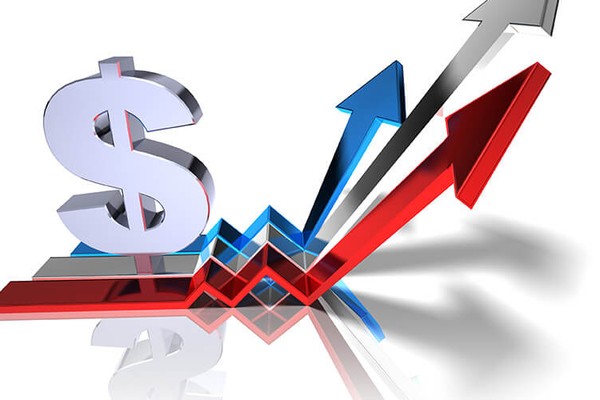 Hình ảnh minh họa các loại cookie và cách chúng được sử dụng bởi 1xBet