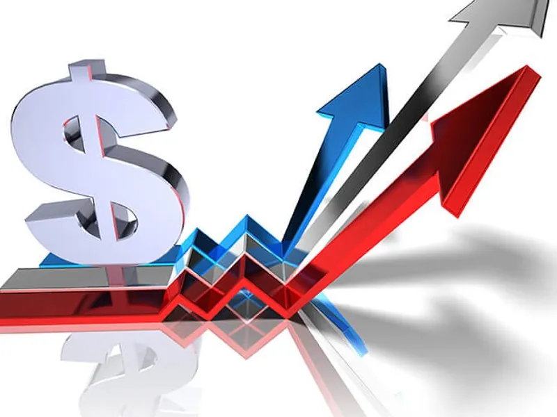 Biểu tượng mã hóa và bảo mật dữ liệu mạnh mẽ của 1xBet