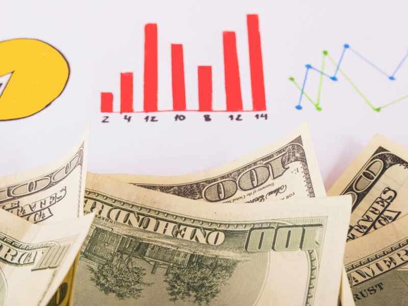 Mẹo cá cược 1xBet