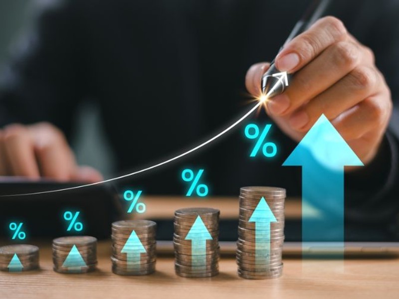 Hình ảnh minh họa việc chia sẻ dữ liệu an toàn và có trách nhiệm của 1xBet