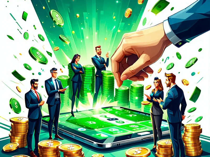 Lợi ích hợp tác với 1xBet, ứng dụng 1xBet, 1xBet APK