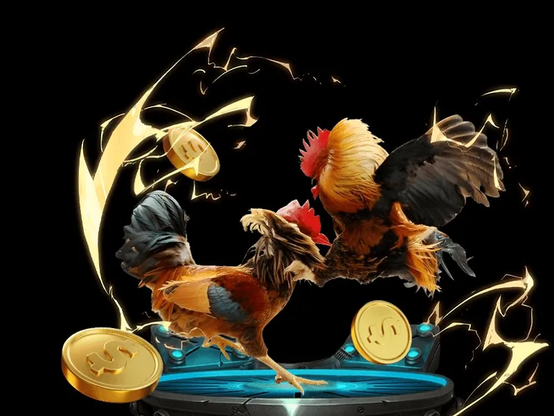 Trò chơi Roulette trực tuyến 1xBet