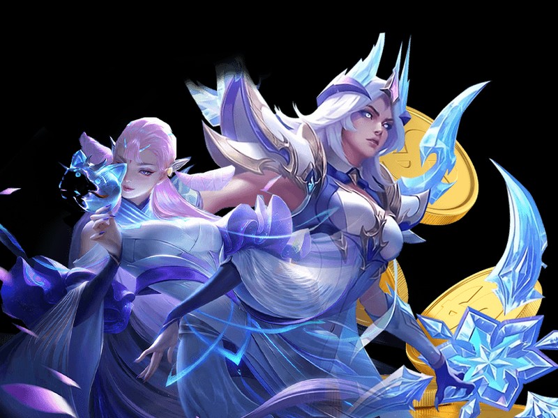 Slot Video phiêu lưu