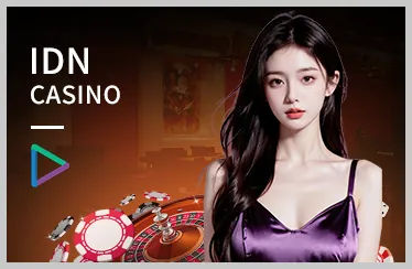Khuyến mãi nạp tiền 1xBet