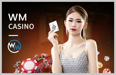 Tổng quan về sòng bạc trực tuyến 1xBet