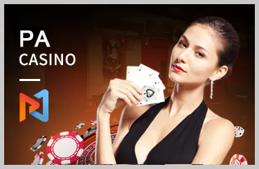 Hướng dẫn nạp rút tiền nhanh chóng và an toàn tại 1xBet