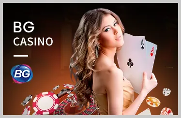 Các loại tiền thưởng nạp tiền đa dạng tại 1xBet