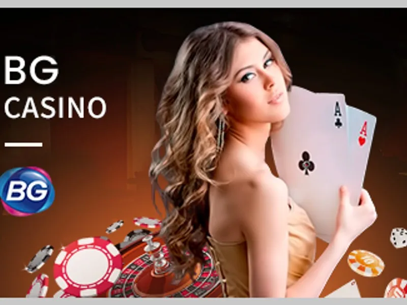 Trò chơi Blackjack trực tuyến 1xBet