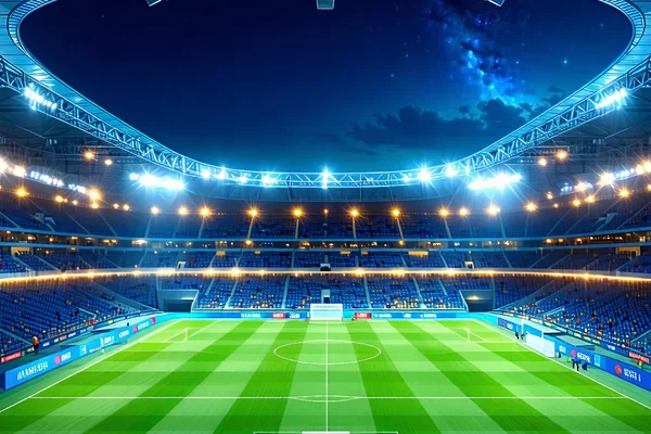 Cá cược thể thao tại 1xBet với nhiều môn thể thao và tỷ lệ cược hấp dẫn
