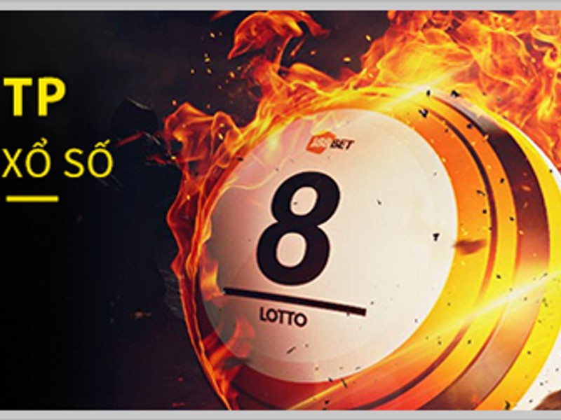 Nạp tiền và đặt cược 1xBet