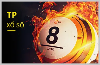 Tải ứng dụng 1xBet