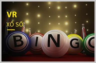Tỷ lệ hoàn trả cao tại 1xBet cho các trò chơi