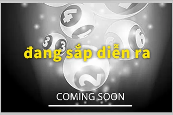 Các phương thức nạp tiền đa dạng tại 1xBet