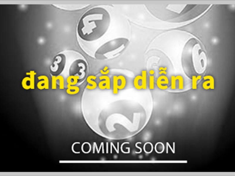 Phương thức gửi và rút tiền 1xBet