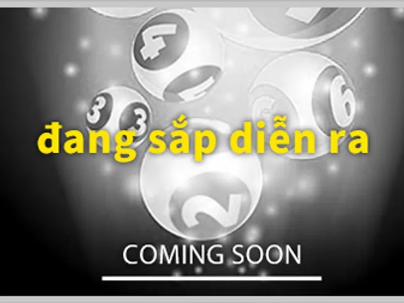 Phương thức gửi và rút tiền 1xBet