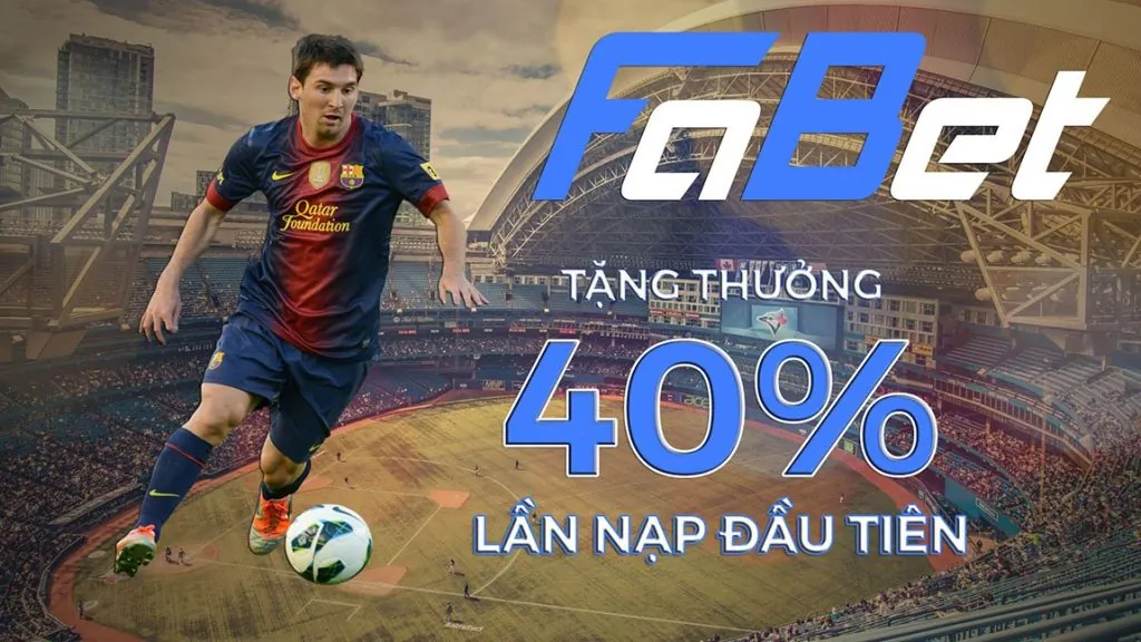 Các tính năng nổi bật của ứng dụng 1xBet