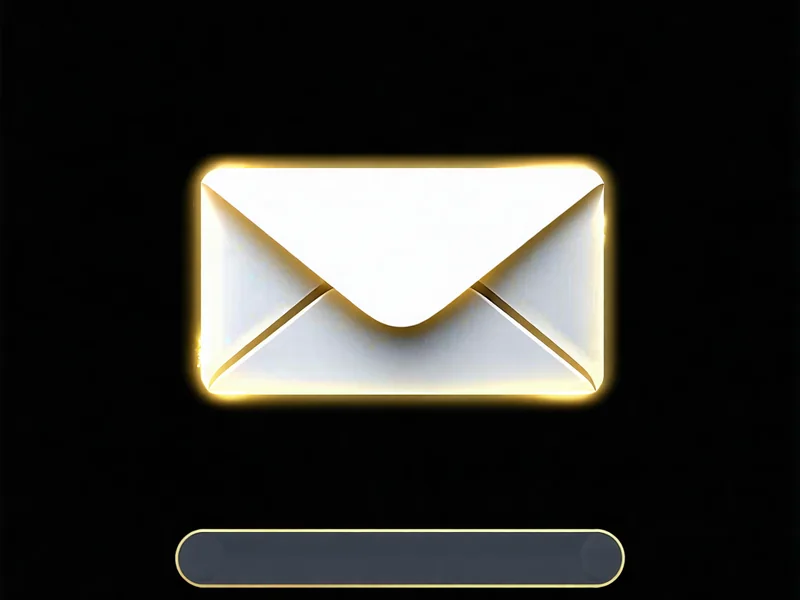 Hướng dẫn đăng ký 1xBet qua email