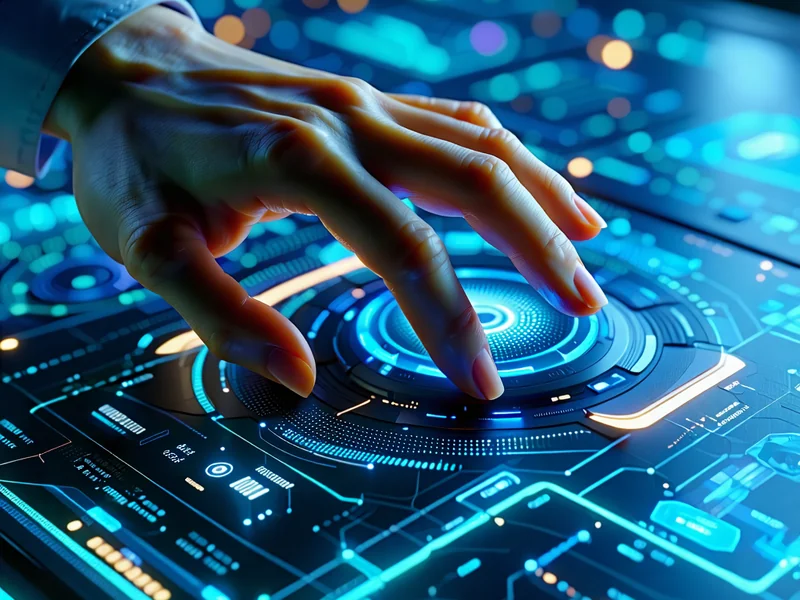 Hình ảnh các công cụ hỗ trợ cá cược có trách nhiệm tại 1xBet