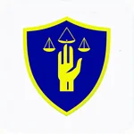 Biểu tượng cá cược có trách nhiệm của 1xBet