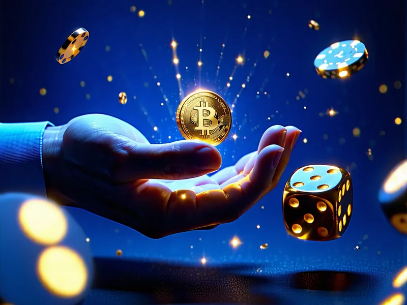 Biểu tượng cá cược có trách nhiệm 1xBet