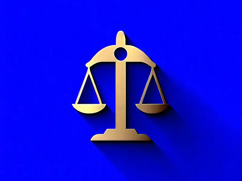 Cá cược có trách nhiệm 1xBet và cộng đồng