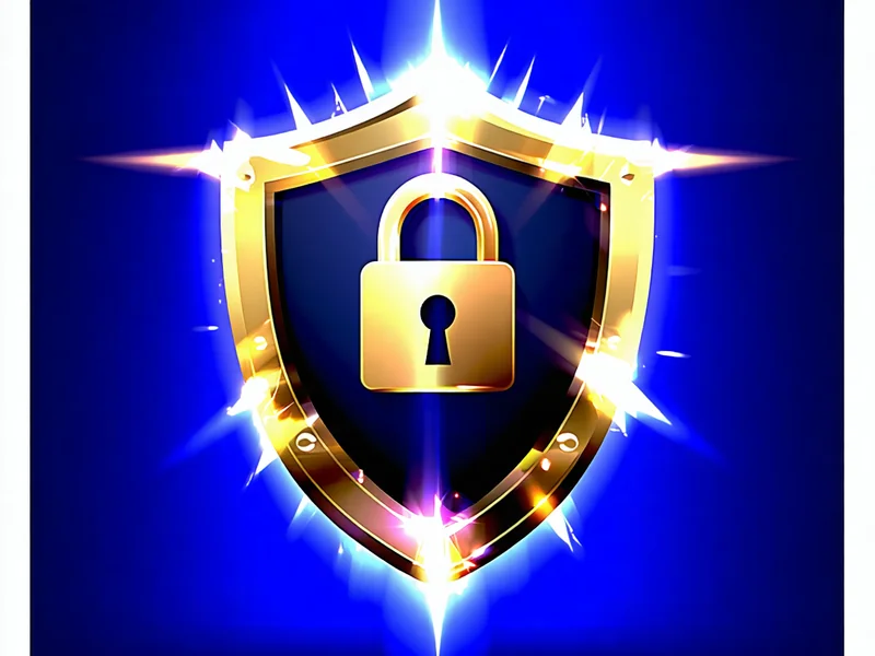 Hình ảnh cá cược an toàn và có trách nhiệm tại 1xBet