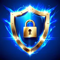 Biểu tượng bảo mật và an toàn 1xBet