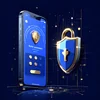 Hình ảnh minh họa xác thực hai yếu tố (2FA) để bảo vệ tài khoản 1xBet.