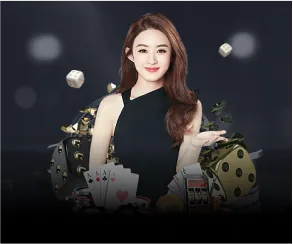 Hướng dẫn đăng ký và đăng nhập 1xBet