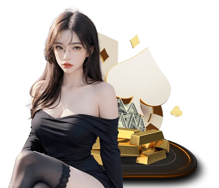 Bàn Baccarat trực tuyến tại 1xBet