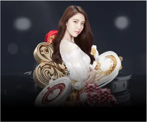 Các phương thức nạp rút tiền tại 1xBet