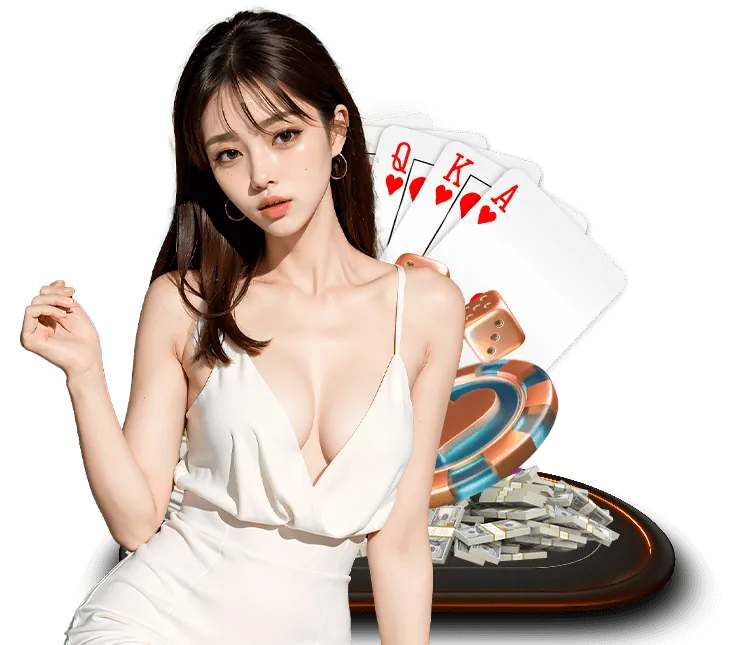 Bàn Sic Bo trực tuyến tại 1xBet