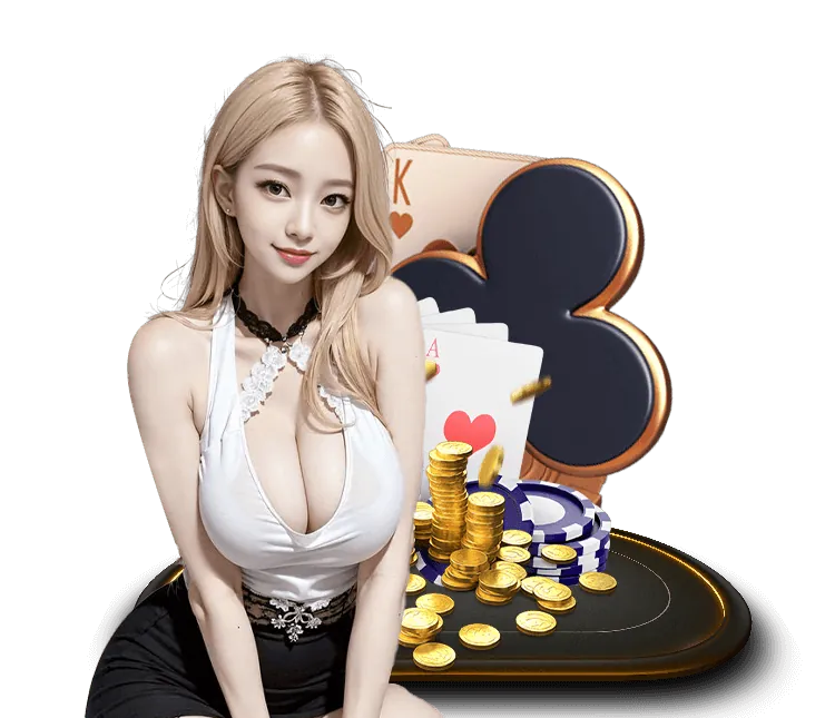 Xác minh tài khoản 1xBet