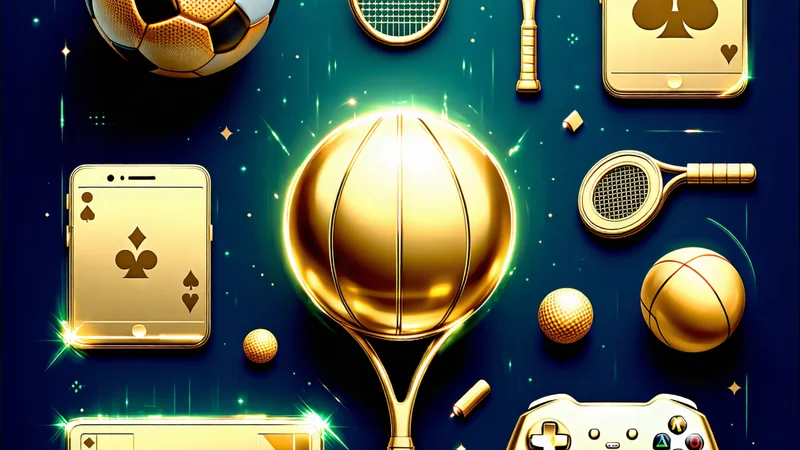 Đa dạng các môn thể thao trên 1xBet để phân tích, bao gồm bóng đá, bóng rổ, tennis