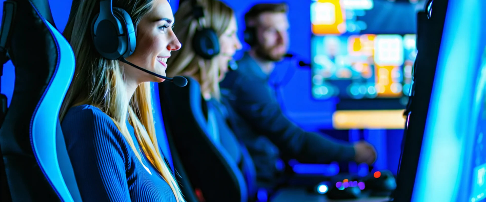 Hình ảnh hỗ trợ kỹ thuật 1xBet, đội ngũ chuyên nghiệp đang giúp đỡ người dùng giải quyết vấn đề