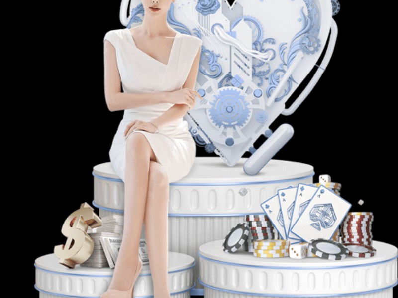 Tổng quan về nền tảng cá cược thể thao 1xBet