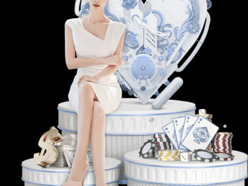 Tổng quan về nền tảng cá cược thể thao 1xBet