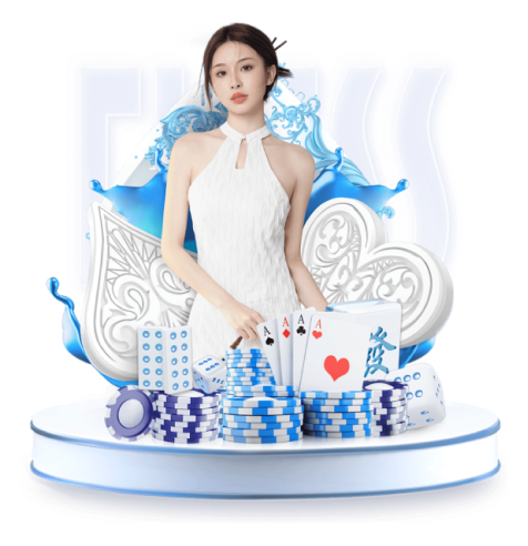 Biểu tượng hỗ trợ khách hàng 24/7