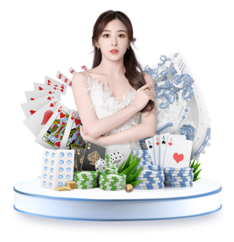 Biểu tượng ưu đãi và khuyến mãi