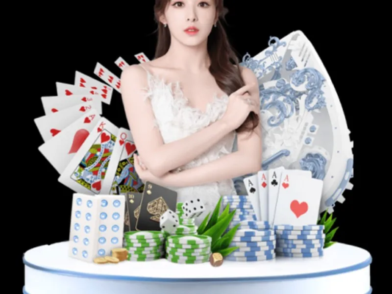 Hoàn Trả Cược Esport