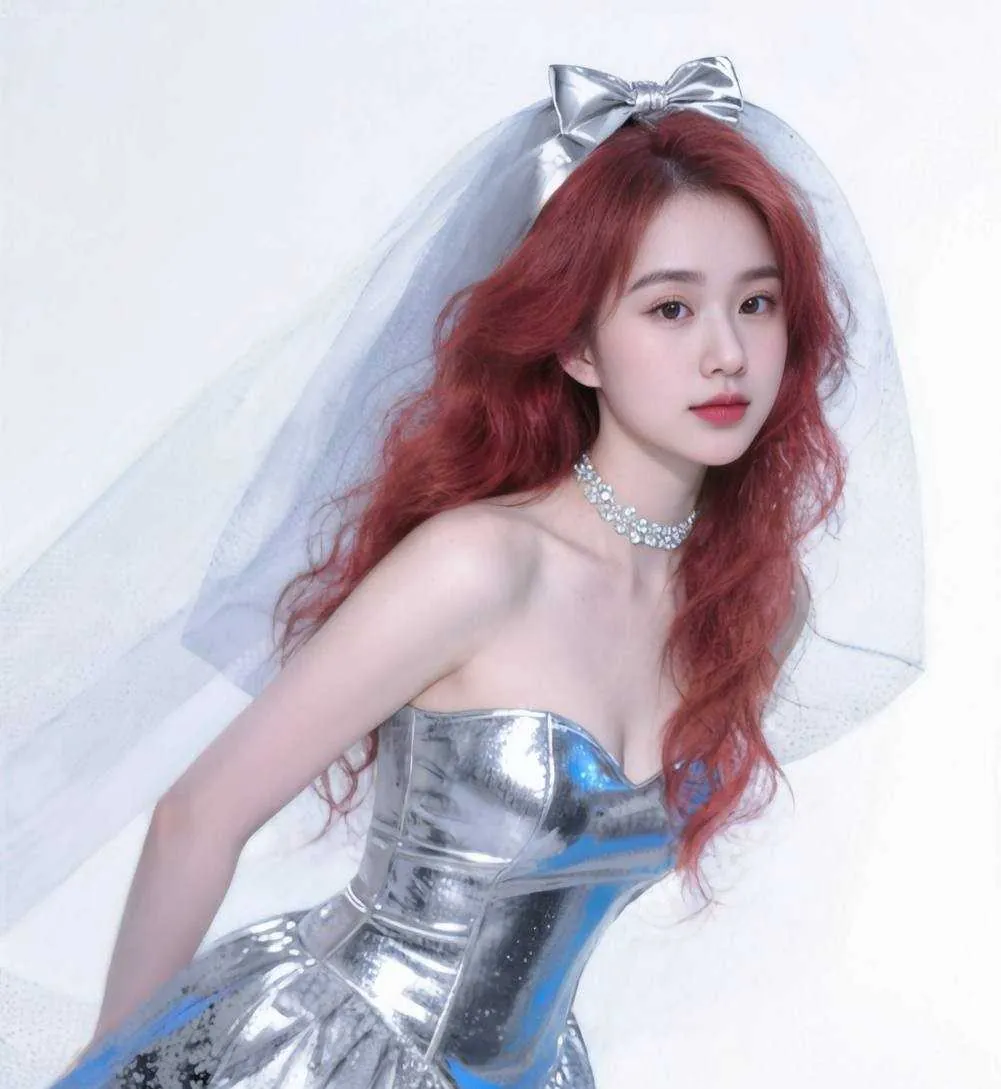 Biểu tượng chat trực tuyến