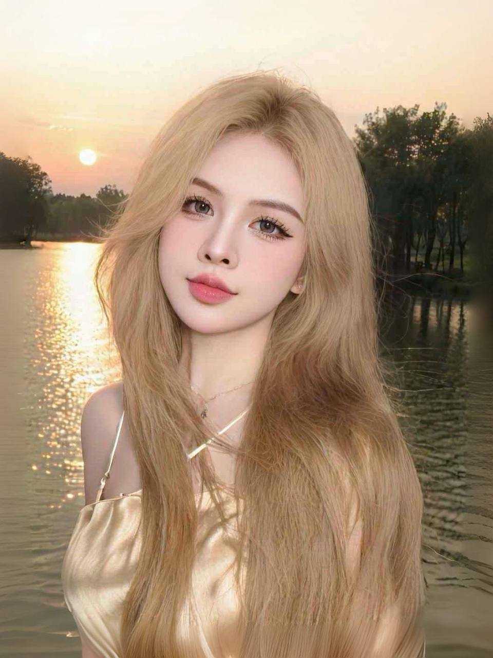 Biểu tượng email