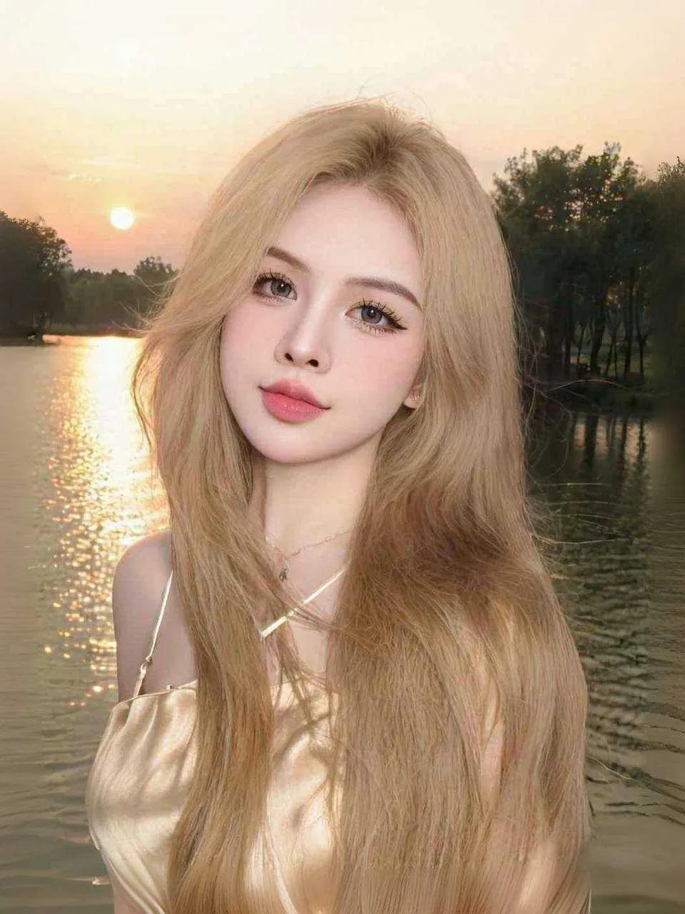 Biểu tượng email