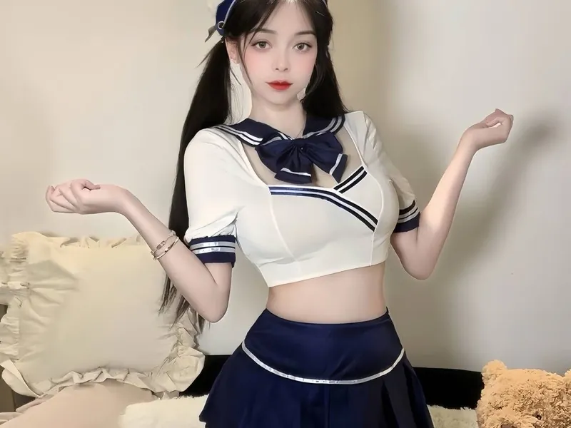 Giải bóng rổ FIBA World Cup tại 1xBet