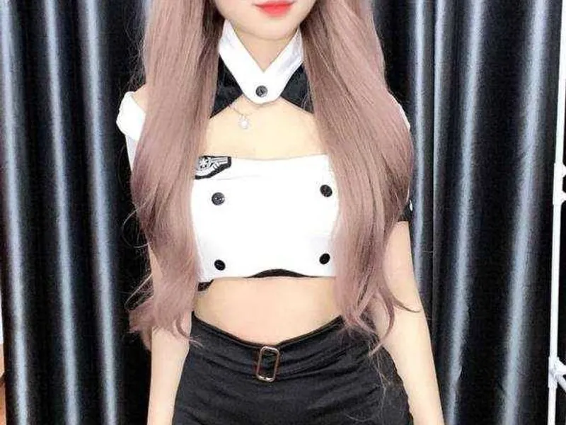 Giải bóng rổ NBA tại 1xBet