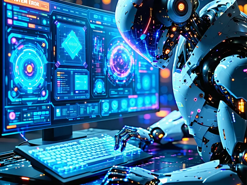 Biểu tượng hỗ trợ kỹ thuật 1xBet