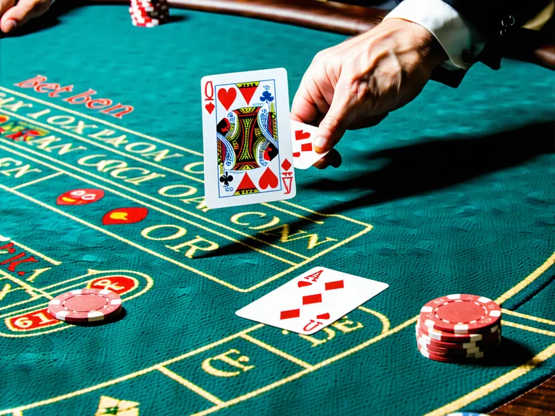Trò chơi Bet on Poker 1xBet, 1xBet app