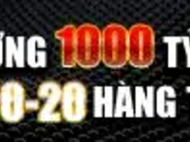 Mẹo quản lý giao dịch tài chính tại 1xBet