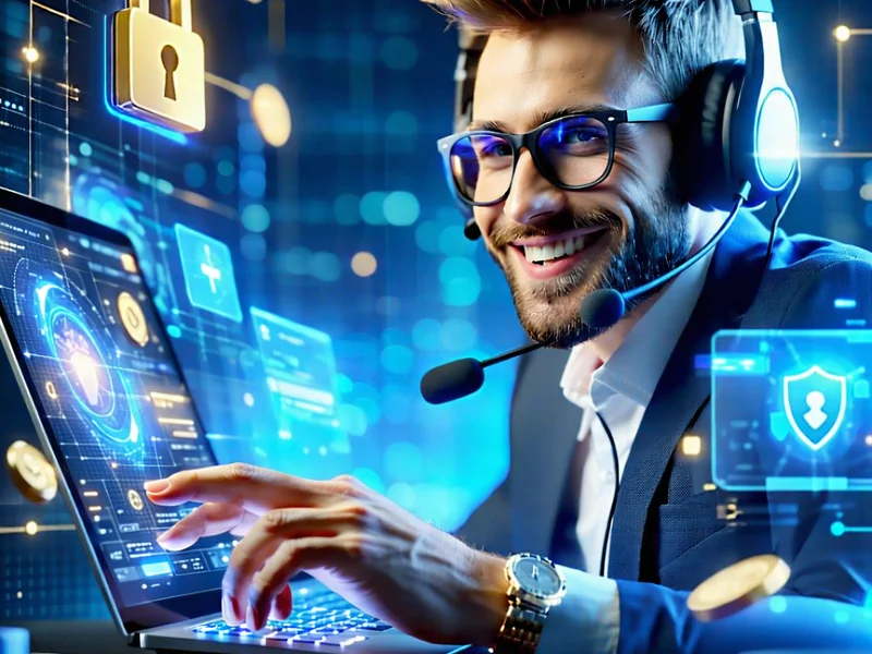 Hình ảnh thể hiện cam kết của 1xBet về bảo mật và hỗ trợ khách hàng